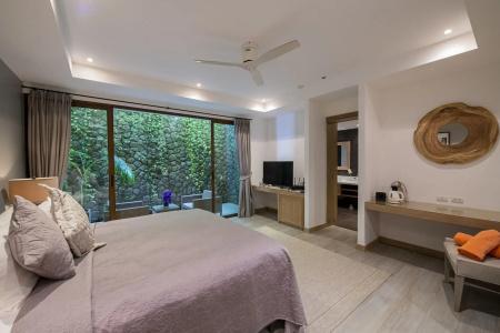 Baan Phu Prana Boutique Villa - 42