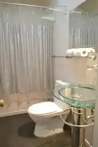 Boutique Tremo Bustamante - 25