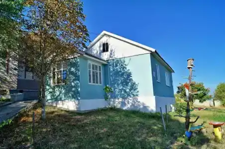 Привал - 10