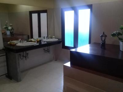 Baan Ton Rak Boutique Resort - 6