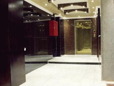 Nahas Plaza - 14