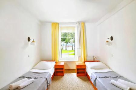 Pirat & SPA-z basenem - 37