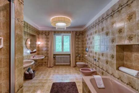 Allgäuer Panoramahotel - 52