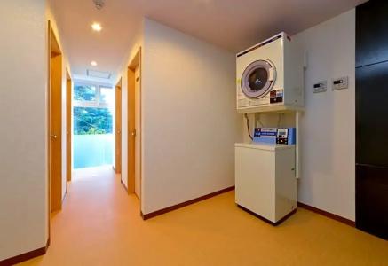 Zen Hostel - 52
