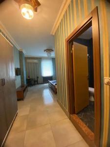 Silivri Safir & Resort Beach And Restaurant - 83