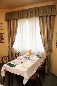 Lévay Villa - 29
