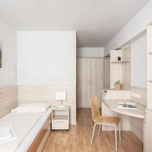 myNext - SommerWieden - 37