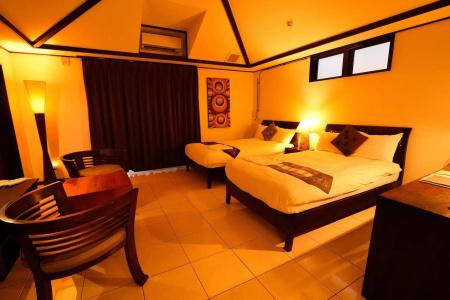 Glamping Resort Yokabushi - 3