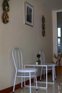 Takanta Place - 13