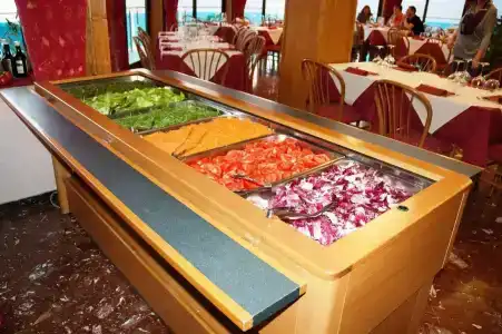 Caribe - 22