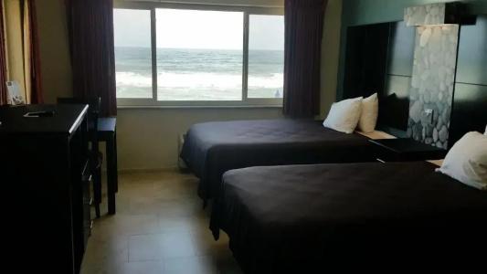 Driftwood Beach - 135