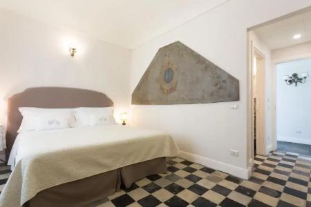 San Carlo Suites - 39