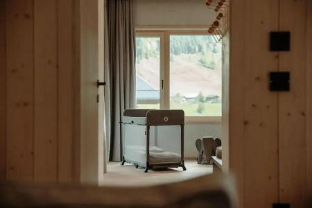 Familien Natur Resort Moar Gut - 5