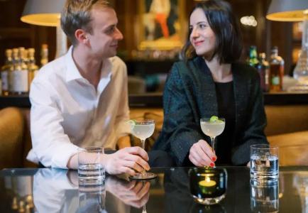 Park Hyatt Vienna - 36