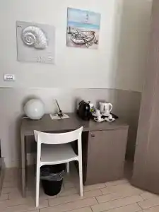 Suite 39 b&b - 16