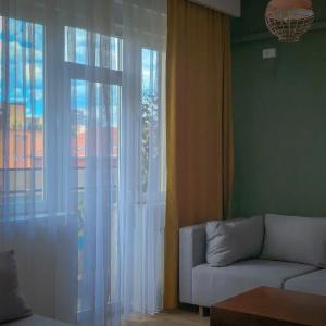 Prishtina Center - 49