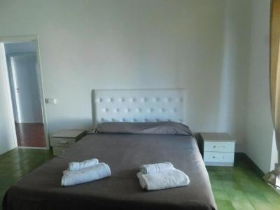 La Porta Del Mare Spa - 32