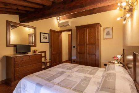 Palazzo Graziani - 54
