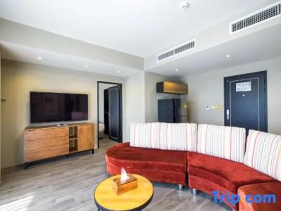 Triple L Patong Beach Phuket - 181