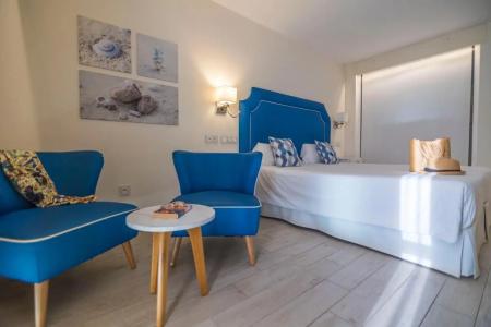 Boutique Tao Caleta Mar - 14