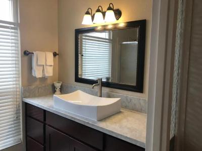 Seaside Laguna Inn & Suites - 57