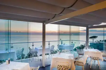 Villa Fiorella Art - 18