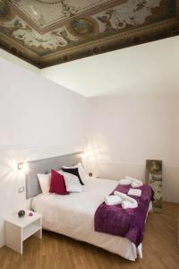 Spagna Ave - 44