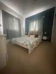 b&b Villa Luna - 103