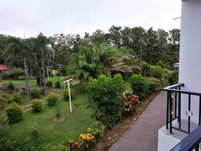 Aspiraya Resort - 17