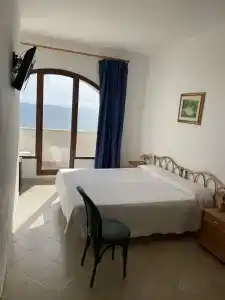 Miramare Garzia - 69