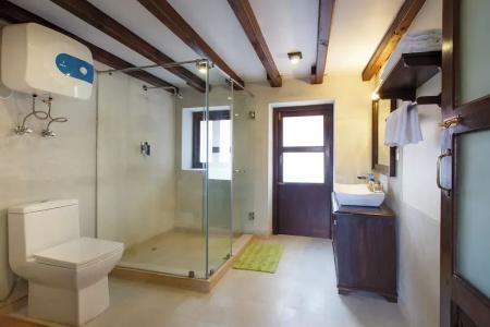 Patan House - 39