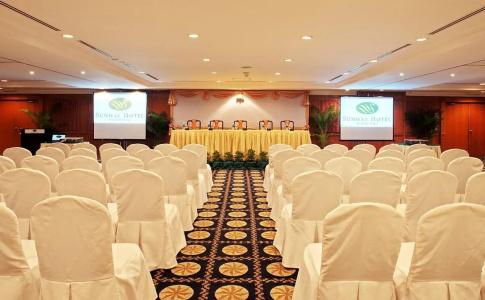 Sunway Phnom Penh - 7