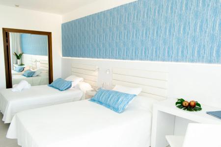 Msh Mallorca Senses, Santa Ponsa - Adults Only - 3
