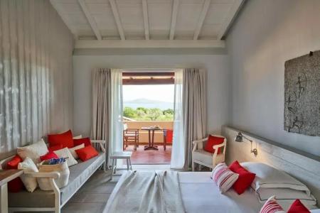 Due Lune Resort Golf & Spa - 24