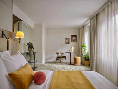 pentaVienna - 26