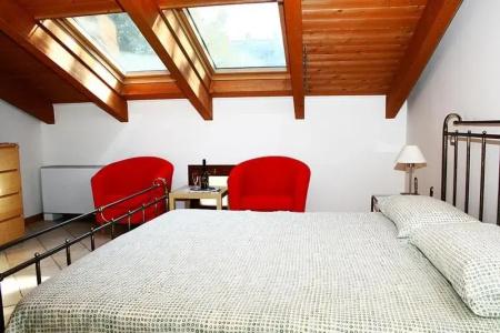 Residence Bizzoni - 34