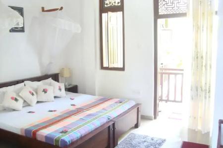 Southern Comforts - Galle Fort - 124
