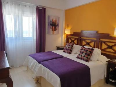Boutique Las Arenas - 67