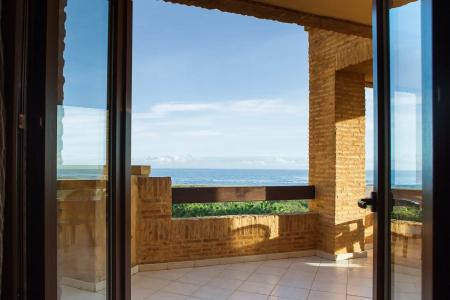 Iberostar Isla Canela - 30