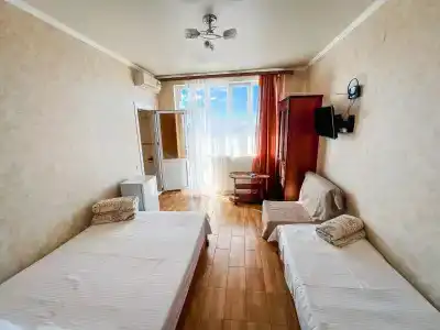 Грандлоо - 5