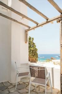 Rania Sea View - 20