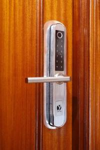 Albergue Turístico Moon Bio - 20