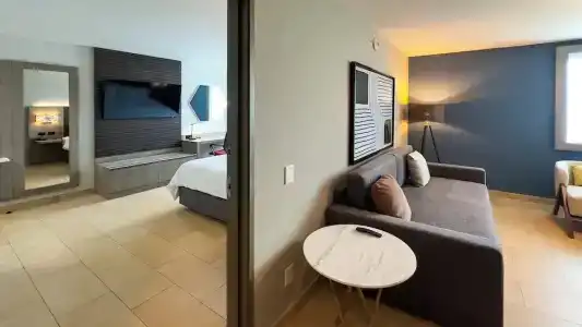 Holiday Inn Express méRida, An Ihg - 117