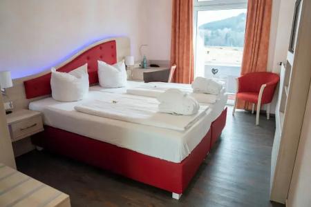 Hochsauerland 2010 - 70