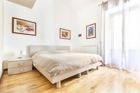 B&B Porta delle Madonie - 20