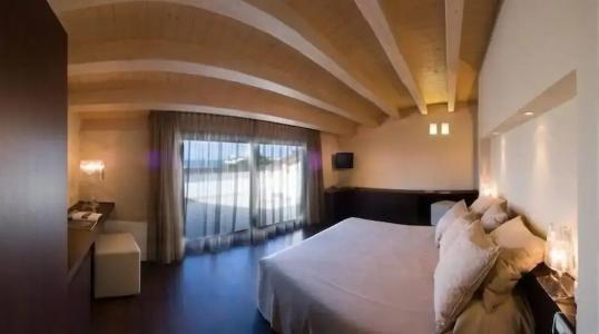 Europa Monetti - 115