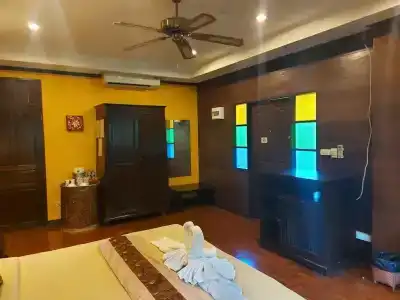 Baan Chai Thung - 82