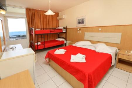 Aqua Sun Village - 48