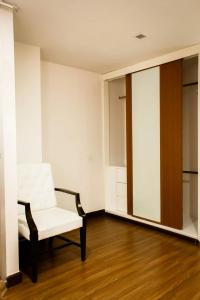 i Residence Sathorn - Sha Plus - 28