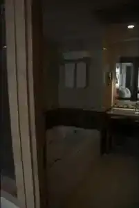 Devrek Otel - 12
